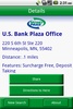 MoneyPass screenshot 1