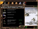StarKnights screenshot 5