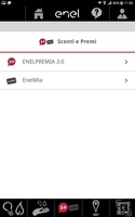Enel Energia for Android 9