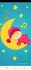 Lullaby Sleep Music for Babies screenshot 7