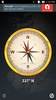 Compass screenshot 2