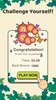 Tile 3 Master - Mahjong Match screenshot 1