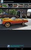 1000 car tuning designs screenshot 3