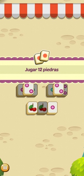 Mahjong Bakery - Preview 8