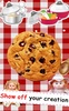 cookie screenshot 4