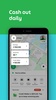 Grab Driver screenshot 4