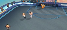 Goal Battle screenshot 10
