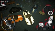 Real Car Parking screenshot 11