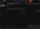 Quill Meetings screenshot 14