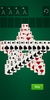 Solitaire - 2023 screenshot 5