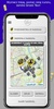 GROSIK TAXI screenshot 9