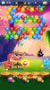 Bubble Shooter Dinosaur - Bubble Shooter Classic G screenshot 5