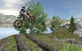 ????️ Extreme Dirt Bike Racing Xtra Obstacle Course screenshot 2