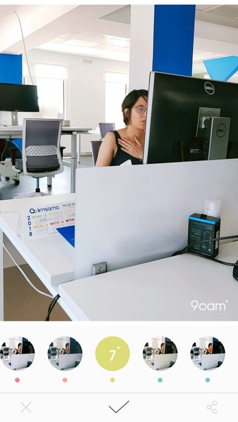 9cam - Preview 7