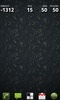 Prepay Widget Lite screenshot 3