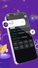 PhonePe App screenshot 3