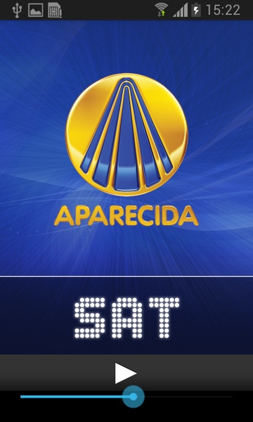 Aparecida - Preview 2