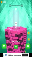 Drop Stack Ball for Android 3