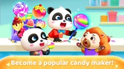 Candy Shop screenshot 5