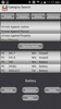 California Crime Finder Pro screenshot 6