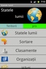 Statele lumii screenshot 18