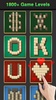 Mahjong-Puzzle Game screenshot 18