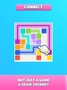 1001 Brain Zen Puzzles screenshot 6