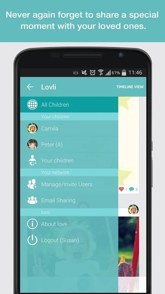 Lovli - Preview 2
