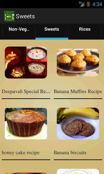 TeluguOneRecipes - Preview 17