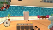 Scary Robber Home Clash screenshot 4