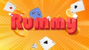 Winner Rummy screenshot 2