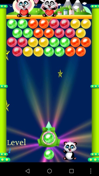 Bubble Shooter Mania - Preview 12