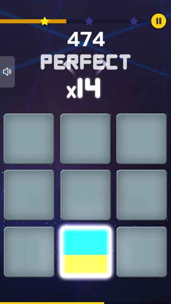 Magic Pad - Preview 1