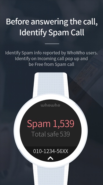 whowho - Preview 9