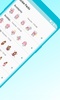 Stickers App - New Emoji For WhatsApp 2023 screenshot 2