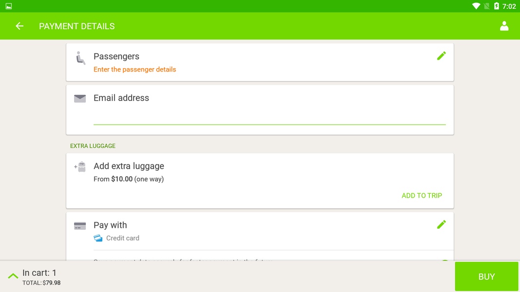 FlixBus - Preview 15