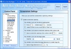 All in One keylogger screenshot 2