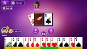 Rummy Offline screenshot 6