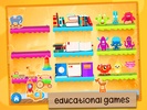 Toddler games screenshot 5