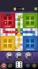 Ludo Championship screenshot 2