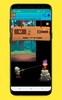 A Jugar Con Ardi screenshot 1