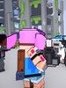 Blocky Gun TPS Online screenshot 7