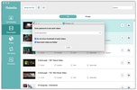 iTubeGo YouTube Downloader screenshot 1