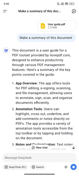 DeepSeek 1.1.7 Images 2