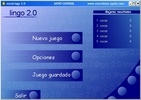 Eurolingo screenshot 1