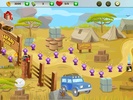 Safari Escape screenshot 8