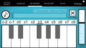 Soundcool OSC App screenshot 7