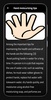 Recipes for moisturizing hands screenshot 4