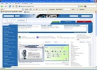 Torrent Toolbar screenshot 4