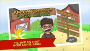 BeaconCream's Worms Empire screenshot 6